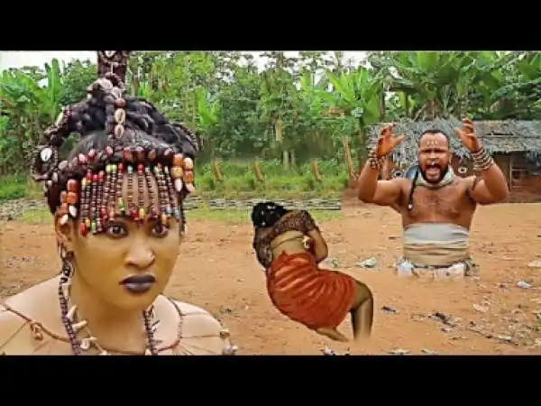 Video: Regina The Banished Princess 3